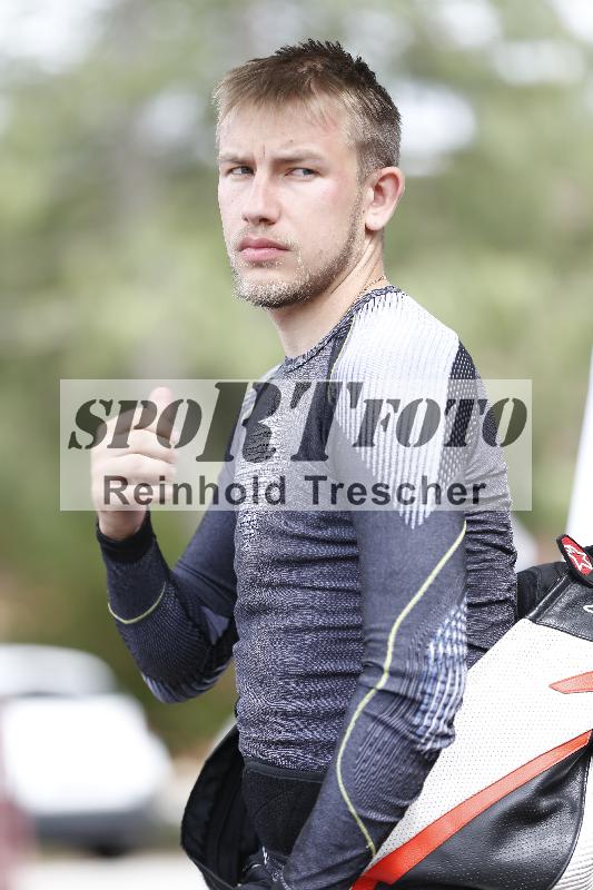 /20 27.05.2025 FREERIDE Training ADR/Impressionen